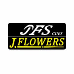 JFlowers coupon codes