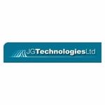 JG Technologies discount codes