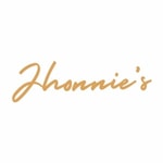 Jhonnie's coupon codes