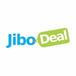 Jibo Deal coupon codes