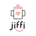 Jiffi Baby's coupon codes