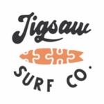 Jigsaw Surf Co. coupon codes