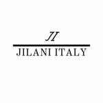 Jilani Italy coupon codes
