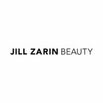 Jill Zarin Beauty coupon codes