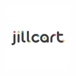 JillCart discount codes
