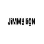 Jimmy Lion discount codes