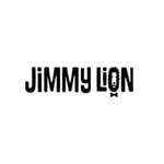 Jimmy Lion gutscheincodes