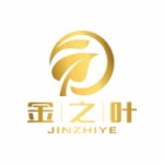 Jin Zhi Ye coupon codes