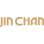 Jinchan Rugs coupon codes