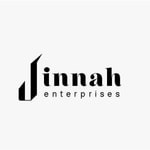 Jinnah Enterprise coupon codes