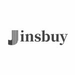 Jinsbuy coupon codes