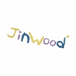 Jinwood Shoes promo codes