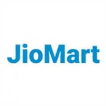 JioMart discount codes