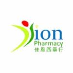 Jion Pharmacy coupon codes