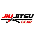 Jiujitsu Gears coupon codes
