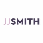 JJ Smith coupon codes