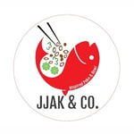 JJAK & Co. coupon codes