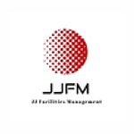 JJFM Group discount codes