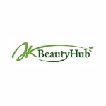 JK Beauty Hub coupon codes