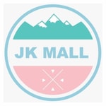 JK Mall coupon codes