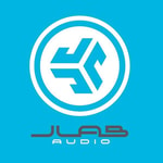 JLab Audio coupon codes