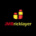 JMBricklayer coupon codes