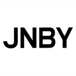 JNBY coupon codes