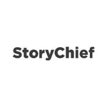 StoryChief coupon codes