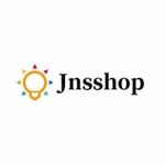 Jnsshop coupon codes
