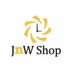 JnW Shop coupon codes