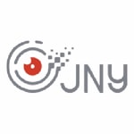 JNY Integration coupon codes