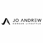 Jo Andrew coupon codes