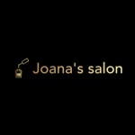 Joana's Salon discount codes