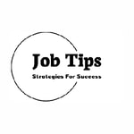 Job Tips For You coupon codes