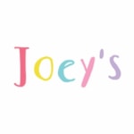 Joey's Family Food discount codes