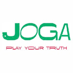 JOGA Soccer discount codes