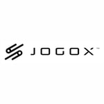 JOGOX coupon codes