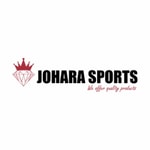 Johara Sports discount codes