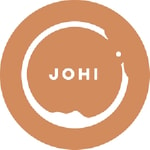 JOHI Design Studio coupon codes