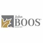 John Boos & Co. coupon codes