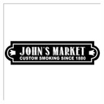 John’s Elgin Market coupon codes