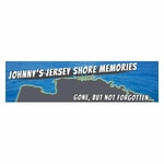 Johnny's Jersey Shore Memories coupon codes