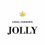 Jolly Cannabis coupon codes