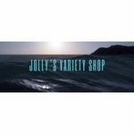 Jolly’s Variety Shop coupon codes
