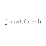 jonahfresh coupon codes