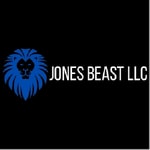 JonesBeast coupon codes