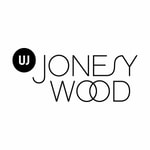 Jonesy Wood coupon codes