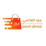 Jood Masi discount codes