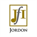 Jordon Food Industries coupon codes
