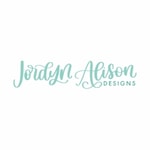 Jordyn Alison Designs coupon codes